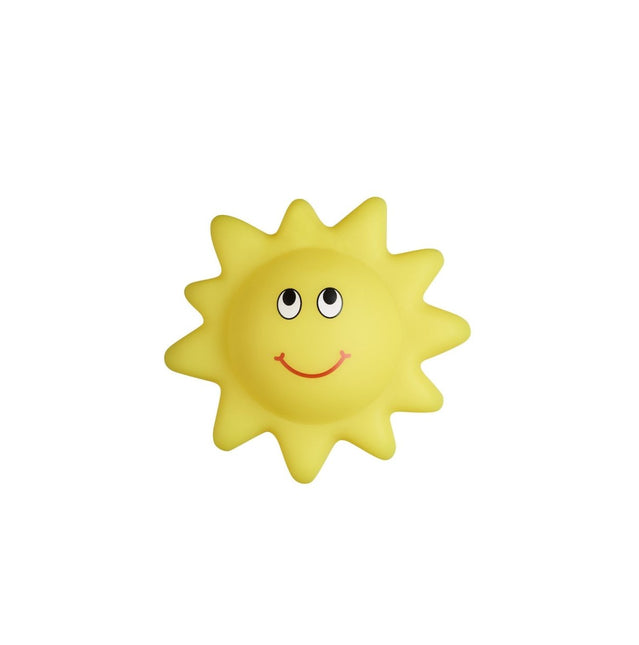 Sophie de Giraf Badspeelgoed Ophie'S Sea World koop je bij Babywinkel