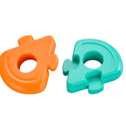 Sophie de Giraf Badspeelgoed Puzzel koop je bij Babywinkel