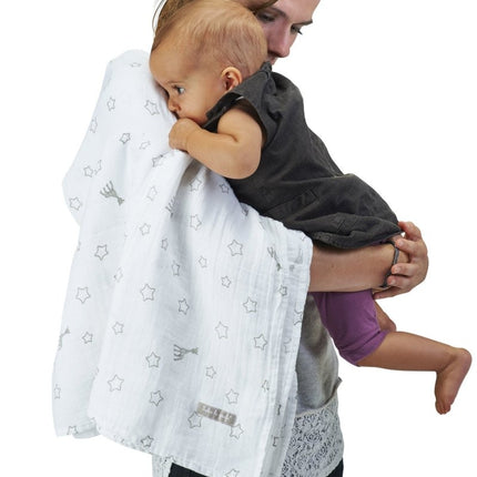 Sophie de Giraf Bijtring Geboorteset Bijtring M2 koop je bij Babywinkel