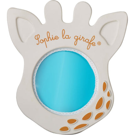 Sophie de Giraf Giftbox Spiegel koop je bij Babywinkel