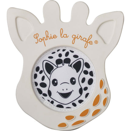 Sophie de Giraf Giftbox Spiegel koop je bij Babywinkel