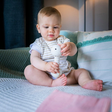 Sophie de Giraf Rammelaar Bijt koop je bij Babywinkel