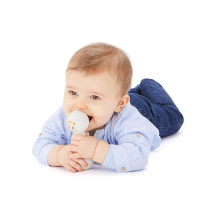Sophie de Giraf Rammelaar Bijt koop je bij Babywinkel