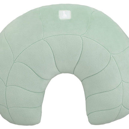 Sophie de Giraf Sensorisch Speelgoed Speelkussen Cosy Play koop je bij Babywinkel