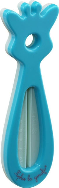 Sophie de Giraf Thermometer Badthermometer koop je bij Babywinkel