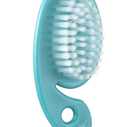 Sophie de Giraf Verzorgingsset Baby 5 Delig koop je bij Babywinkel