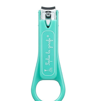 Sophie de Giraf Verzorgingsset Baby 5 Delig koop je bij Babywinkel