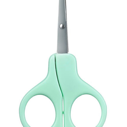 Sophie de Giraf Verzorgingsset Baby 5 Delig koop je bij Babywinkel