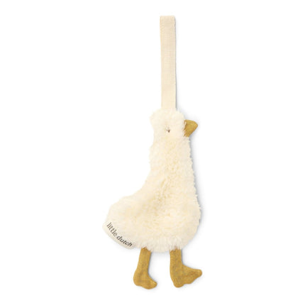 Little Dutch Speendoekje Goose koop je bij Babywinkel