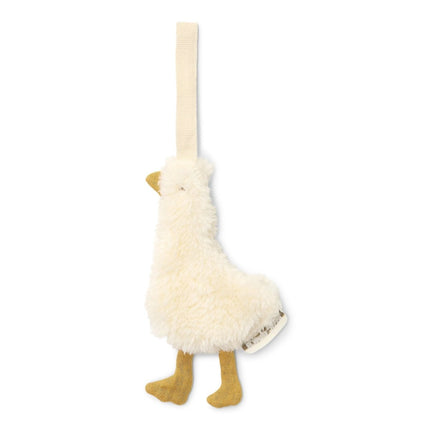 Little Dutch Speendoekje Goose koop je bij Babywinkel