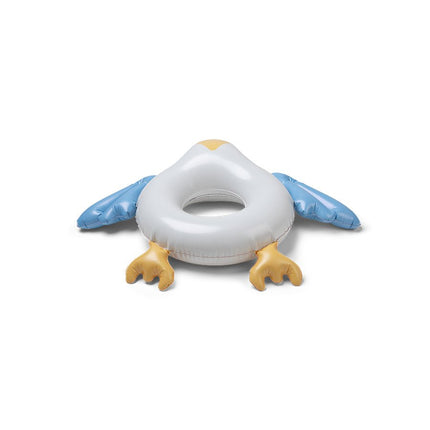 Sunny Seagull Zwemband koop je bij Babywinkel