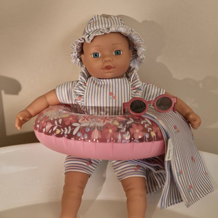 Little Dutch - Mara-uimapuku