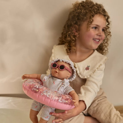 Little Dutch - Mara-uimapuku