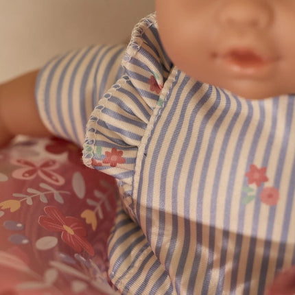 Little Dutch - Mara-uimapuku