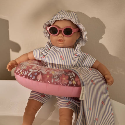 Little Dutch - Mara-uimapuku