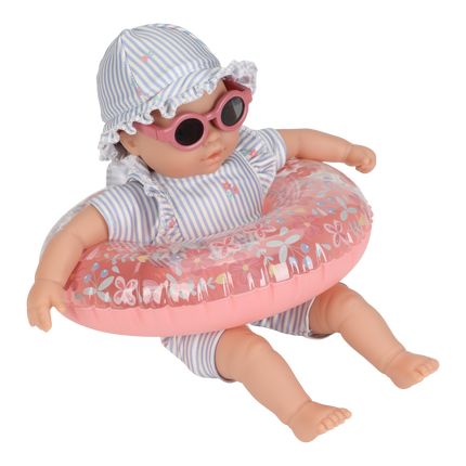 Little Dutch - Mara-uimapuku
