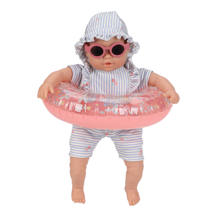 Little Dutch - Mara-uimapuku