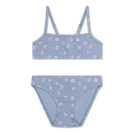 Swim Essentials Bikini Kind Daisy Flowers koop je bij Babywinkel
