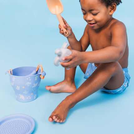 Swim Essentials Coral Bliss Strand Speelset koop je bij Babywinkel