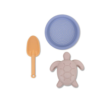 Swim Essentials Coral Bliss Strand Speelset koop je bij Babywinkel