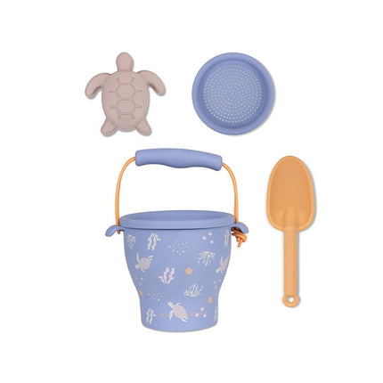 Swim Essentials Coral Bliss Strand Speelset koop je bij Babywinkel