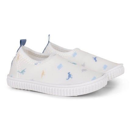 Swim Essentials Waterschoentjes Dino koop je bij Babywinkel