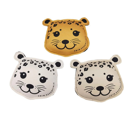 Swim Essentials Duikspeelgoed Luipaard 3St koop je bij Babywinkel