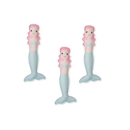 Swim Essentials Duikspeelgoed Zeemeermin 3St koop je bij Babywinkel