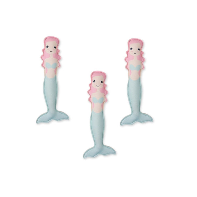 Swim Essentials Duikspeelgoed Zeemeermin 3St koop je bij Babywinkel