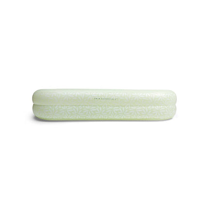 Swim Essentials Green Matcha Family Pool – Kinderzwembad koop je bij Babywinkel