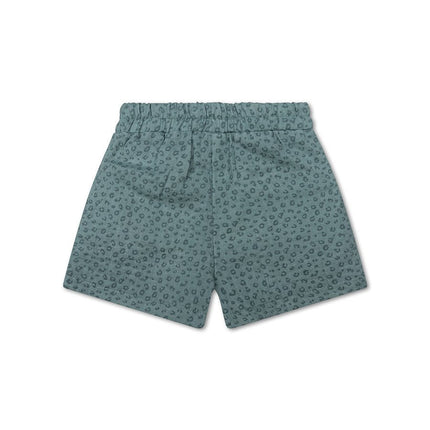 Swim Essentials Kleding Set Leopard Green koop je bij Babywinkel