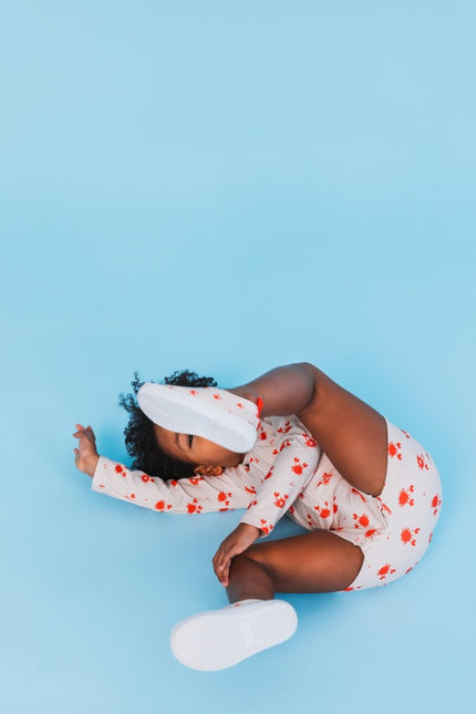 Swim Essentials Waterschoentjes Oh Crab koop je bij Babywinkel