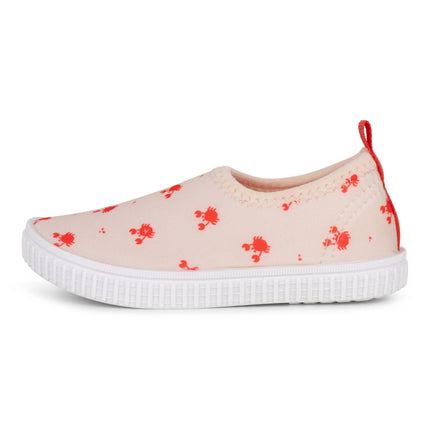 Swim Essentials Waterschoentjes Oh Crab koop je bij Babywinkel