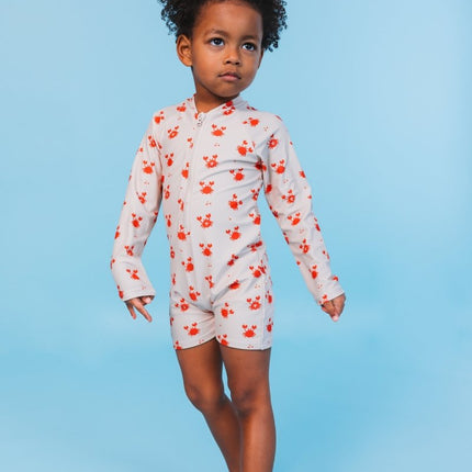 Swim Essentials Waterschoentjes Oh Crab koop je bij Babywinkel