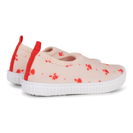 Swim Essentials Waterschoentjes Oh Crab koop je bij Babywinkel