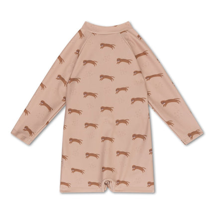 Swim Essentials Zwempak Kind Roamer koop je bij Babywinkel