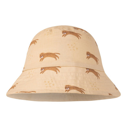 Swim Essentials Zonnehoedje Baby Roamer Reversible koop je bij Babywinkel