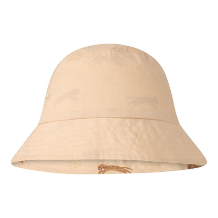 Swim Essentials Zonnehoedje Baby Roamer Reversible koop je bij Babywinkel