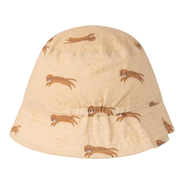 Swim Essentials Zonnehoedje Baby Roamer Reversible koop je bij Babywinkel