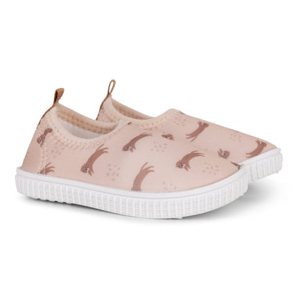 Swim Essentials Waterschoentjes Roamer koop je bij Babywinkel