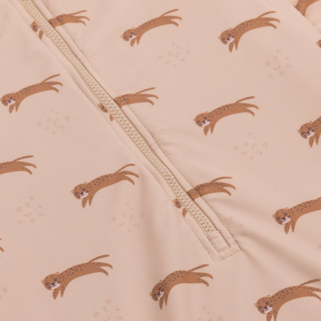 Swim Essentials Uv Zwempak Roamer Rashguard koop je bij Babywinkel