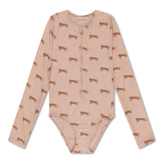 Swim Essentials Uv Zwempak Roamer Rashguard koop je bij Babywinkel