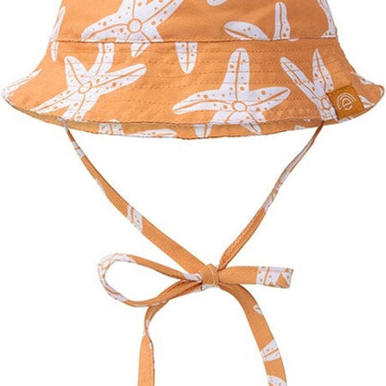 Swim Essentials Zonnehoedje Baby Uv Sea Star koop je bij Babywinkel