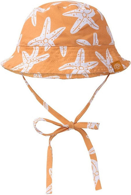 Swim Essentials Zonnehoedje Baby Uv Sea Star koop je bij Babywinkel