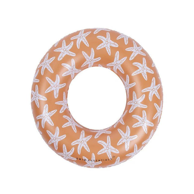 Swim Essentials Zwemband Kind Zeester 55Cm koop je bij Babywinkel
