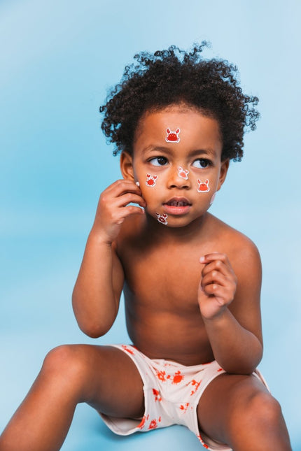 Swim Essentials Zwembroek Kind Oh Crab koop je bij Babywinkel