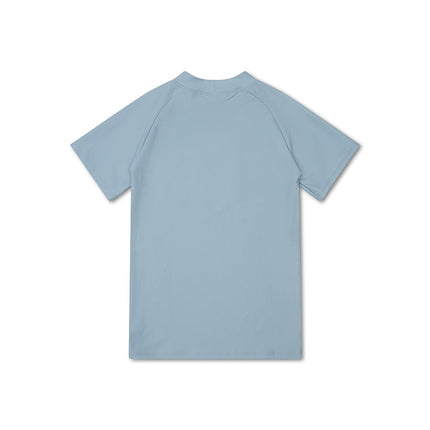 Swim Essentials Zwemshirt Kind Uv Green koop je bij Babywinkel