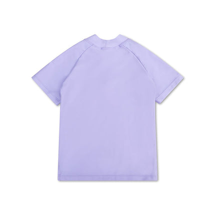 Swim Essentials Zwemshirt Kind Uv Lila koop je bij Babywinkel