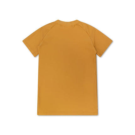 Swim Essentials Zwemshirt Kind Uv Yellow koop je bij Babywinkel