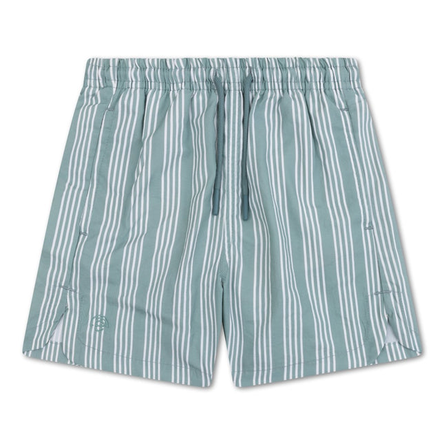 Swim Essentials Zwemshort Resort Stripe koop je bij Babywinkel